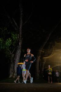 BIB: 
                            <button type="button" onclick="openModal(26547909)" class="btn btn-primary btn-sm float-right btn-popup" data-toggle="modal" data-target=".modal-high-quality">
                        <i class="fas fa-shopping-cart"></i> Add to Cart
                    </button>
                                            <button type="button" onclick="isThisMe(26547909, true)" class="btn btn-success btn-sm float-right btn-popup btn-isme hidden" data-toggle="tooltip" data-placement="bottom" title="นี่คือรูปของคุณใช่ไหม คลิกที่นี่เพื่อเอาเข้าอัลบั้ม">
                        <i class="fas fa-plus"></i> Add to album
                    </button>
                    <button type="button" onclick="isThisMe(26547909, false)" class="btn btn-warning btn-sm float-right btn-popup btn-isnotme hidden">
                        <i class="fas fa-ban"></i> Remove from album
                    </button>